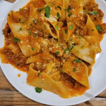 Forma Pasta Factory - Pasta Shops Near Me - Brooklyn, New York Forma Pasta Factory - Pasta Shops Near Me - Brooklyn, New York