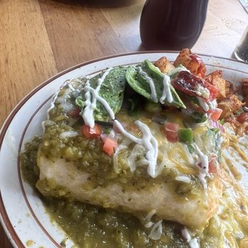 Moab Grill - Breakfast - American Near Me - Moab, Utah