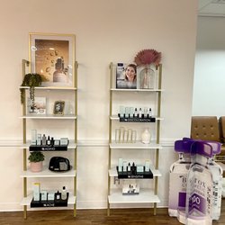 The Skin & Laser Institute