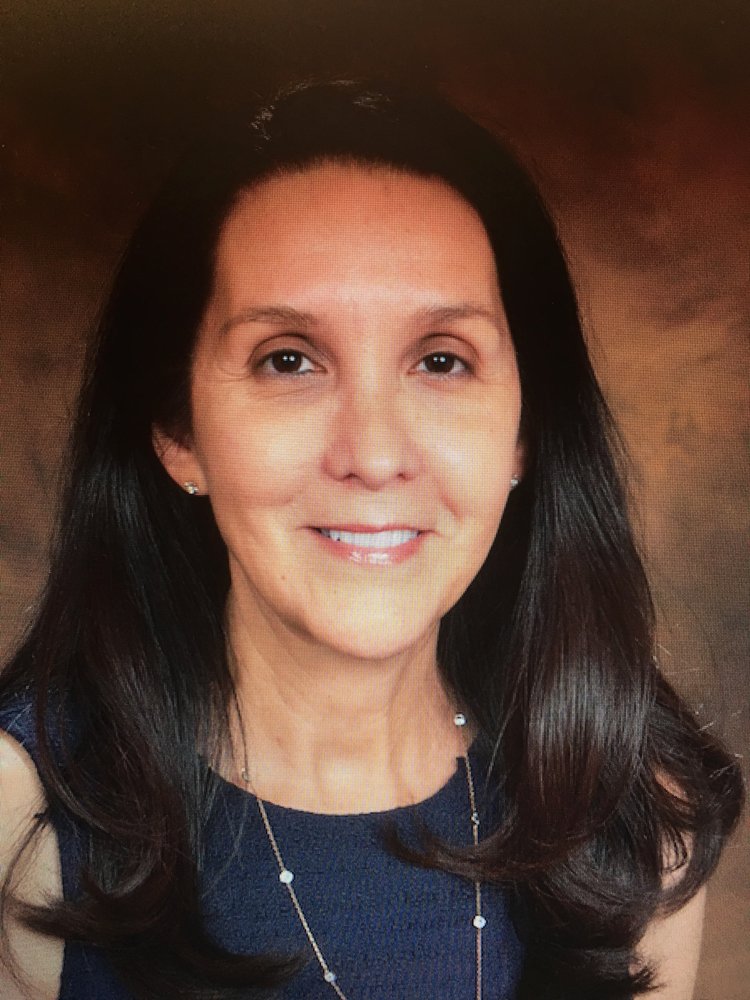 SILVIA ARJONA TEXAS ALLY REAL ESTATE GROUP Contact Agent Real Estate Agents 1301 S