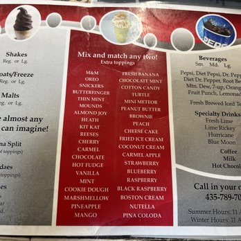 Country Grub - Menu - Burgers Near Me - Naples, Utah Country Grub - Menu - Burgers Near Me - Naples, Utah