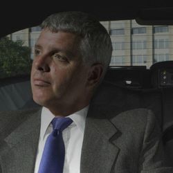 Classic Coach Limousines