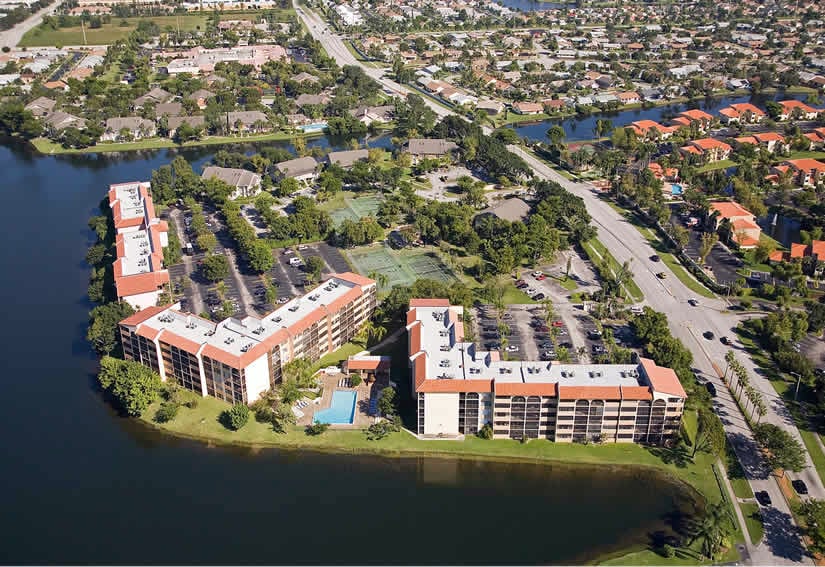 Slide of PSI Roofing