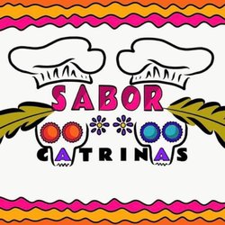 Sabor Catrinas Food Truck