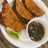 La Taquicardia gift card