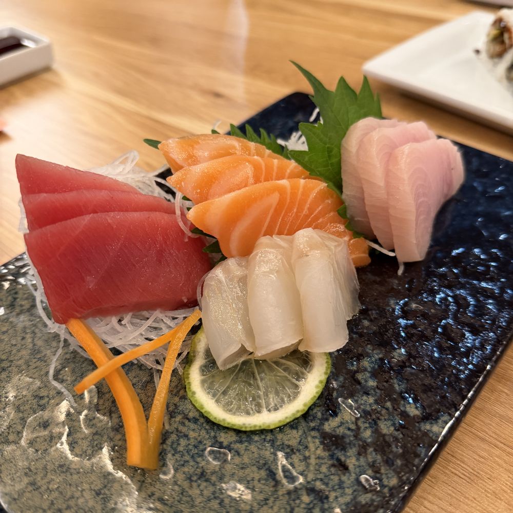 DASHI - Japanese Near Me - San Diego, California DASHI - Japanese Near Me - San Diego, California