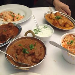 Little India