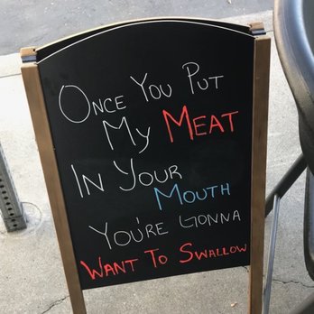Pig N Pig - Signs - Barbeque Near Me - Fullerton, California Pig N Pig - Signs - Barbeque Near Me - Fullerton, California