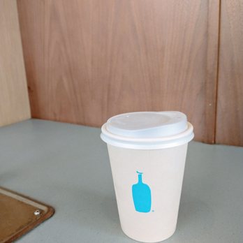 Blue Bottle Coffee - Malibu - New Orleans Iced Coffee (12 oz) - Coffee & Tea Near Me - Malibu, California Blue Bottle Coffee - Malibu - New Orleans Iced Coffee (12 oz) - Coffee & Tea Near Me - Malibu, California
