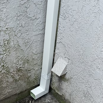OC Professional Rain Gutters - Gutter Services Near Me OC Professional Rain Gutters - Gutter Services Near Me