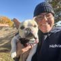 Photo of Joyful Paws PetCare