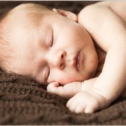 Delaware Valley Institute of Fertility & Genetics
