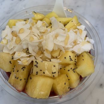 Fruity Moto - Juice Bars & Smoothies Near Me - Windsor, California Fruity Moto - Juice Bars & Smoothies Near Me - Windsor, California