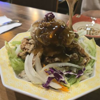 Bobae Noodle House - Noodles Near Me - Las Vegas, Nevada