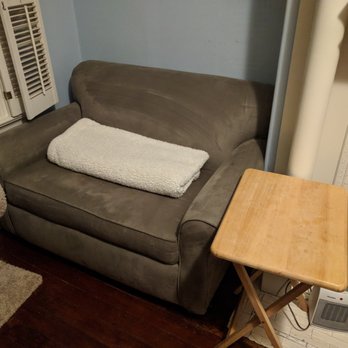 Cleaning by Renato - Home Cleaning Near Me Cleaning by Renato - Home Cleaning Near Me