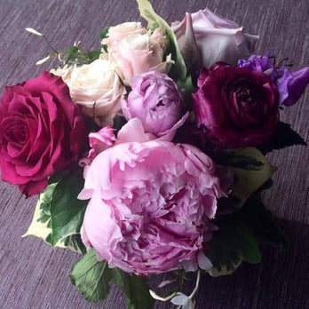 PoppyStone Floral Design - Floral Designers Near Me PoppyStone Floral Design - Floral Designers Near Me