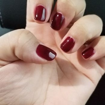 LV Maui Nail and Spa - Gel Mani by Tiffany - Nail Salons Near Me - Kahului, Hawaii LV Maui Nail and Spa - Gel Mani by Tiffany - Nail Salons Near Me - Kahului, Hawaii