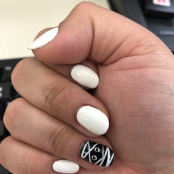 Pearl Nails - Nail Salons Near Me - Rosemead, California Pearl Nails - Nail Salons Near Me - Rosemead, California
