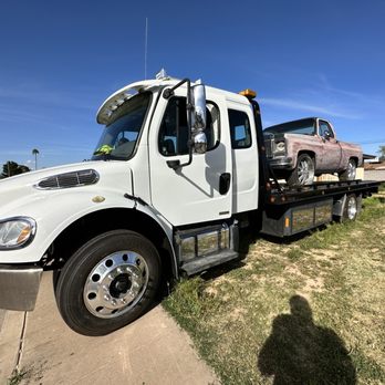 Desert Wide Transport and Towing - Towing Near Me Desert Wide Transport and Towing - Towing Near Me