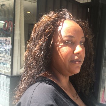 Adom Hair Braiding - Hair Salons Near Me - Oakland, California Adom Hair Braiding - Hair Salons Near Me - Oakland, California