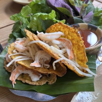 Xóm - Banh Xeo Taco - Vietnamese Near Me - Seattle, Washington Xóm - Banh Xeo Taco - Vietnamese Near Me - Seattle, Washington