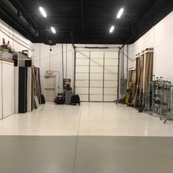 Blackbox Studios - Studio A - Video/Film Production Near Me - Charlotte, North Carolina Blackbox Studios - Studio A - Video/Film Production Near Me - Charlotte, North Carolina