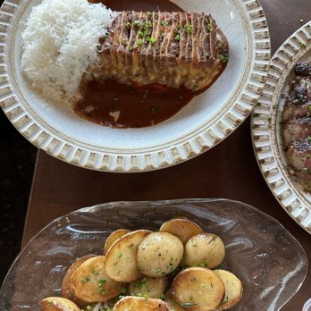 L'Ardente - Italian Near Me - Washington, DC, District of Columbia L'Ardente - Italian Near Me - Washington, DC, District of Columbia