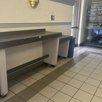 United States Postal Service - Post Offices Near Me - Birmingham, Alabama United States Postal Service - Post Offices Near Me - Birmingham, Alabama