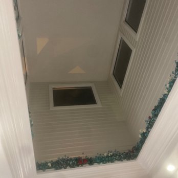 In-N-Out Burger - Skylight - Burgers Near Me - Irvine, California In-N-Out Burger - Skylight - Burgers Near Me - Irvine, California