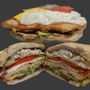 Photo of Trini Mex Grill