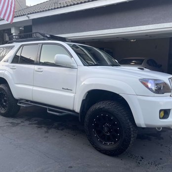 Hanks Detailing - Great price and even better mini detail!! - Auto Detailing Near Me Hanks Detailing - Great price and even better mini detail!! - Auto Detailing Near Me