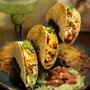 Photo of Mi Casa Grill Cantina