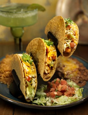 Mi Casa Grill Cantina by null