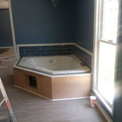 Bright Star Contractors