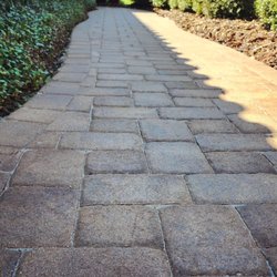 Clean  & Glossy Pro Cleaning Services