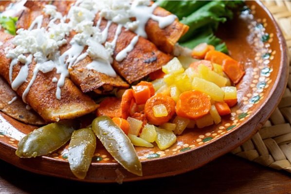 La Cocina Catering by null