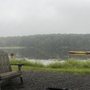 Hidden Lake Estates