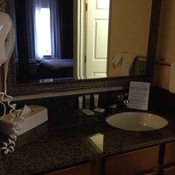 Staybridge Suites - Hotels Near Me - Albuquerque, New Mexico