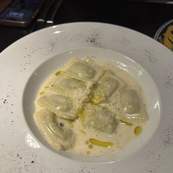 La Terrazza - ravioli - Italian Near Me - Raleigh, North Carolina La Terrazza - ravioli - Italian Near Me - Raleigh, North Carolina
