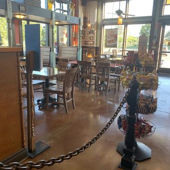 Potbelly Sandwich Shop - Inside of the Potbelly - Sandwiches Near Me - Columbus, Ohio Potbelly Sandwich Shop - Inside of the Potbelly - Sandwiches Near Me - Columbus, Ohio