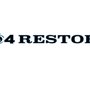 804 Restore