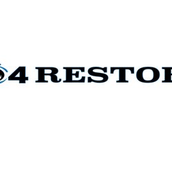 804 Restore