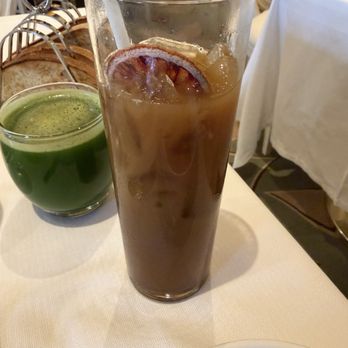 Tableau - Solar Power Latte - Breakfast & Brunch Near Me - Las Vegas, Nevada Tableau - Solar Power Latte - Breakfast & Brunch Near Me - Las Vegas, Nevada