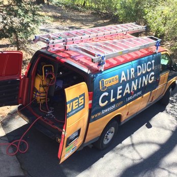 Lowe's Air Duct Cleaning - Air Duct Cleaning Near Me - Annapolis, Maryland Lowe's Air Duct Cleaning - Air Duct Cleaning Near Me - Annapolis, Maryland