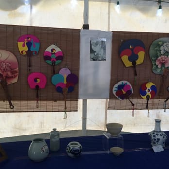 Korean Festival - Festivals Near Me - Honolulu, Hawaii