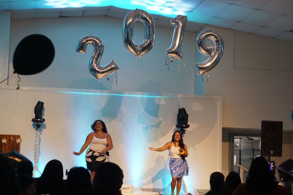 KE’EHI LAGOON MEMORIAL PARK 68 Photos & 20 Reviews 2685 N Nimitz