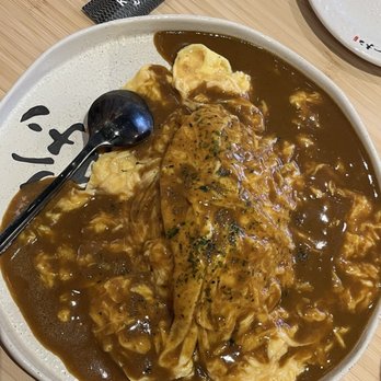 Kyuramen - Brookline - Classic Japanese Omurice - Ramen Near Me - Brookline, Massachusetts Kyuramen - Brookline - Classic Japanese Omurice - Ramen Near Me - Brookline, Massachusetts