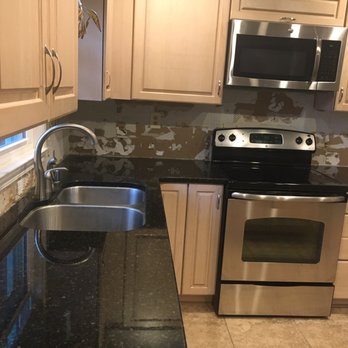 Handyman 502 - Tile removal - Handyman Near Me Handyman 502 - Tile removal - Handyman Near Me