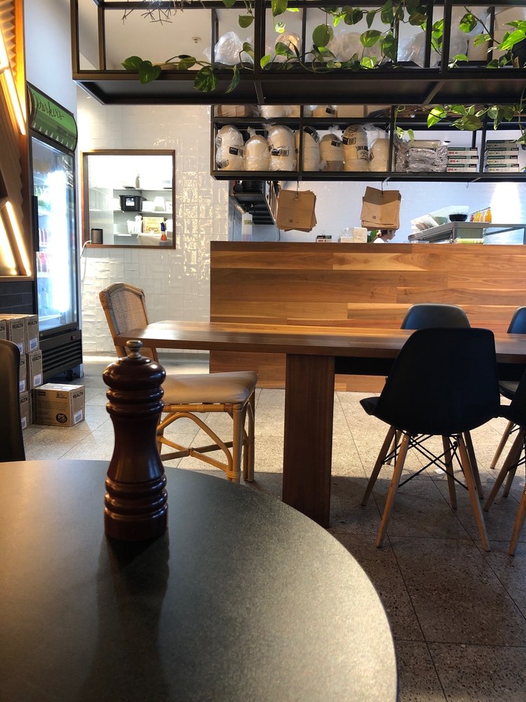 MOMO BAR DEE WHY Updated June 2024 Dee Why New South Wales