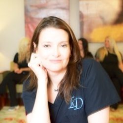 Lowe Dermatology